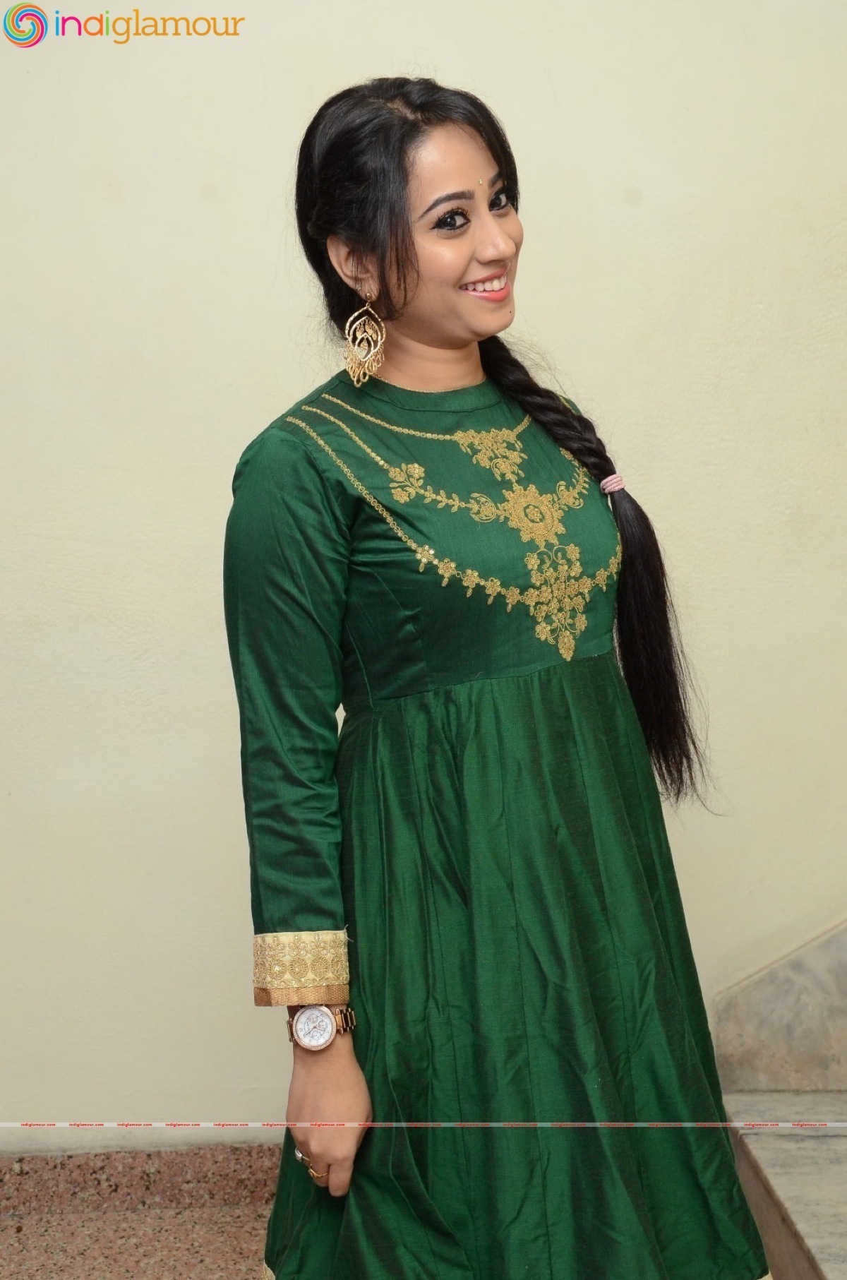 Ashvini Actress hd photo