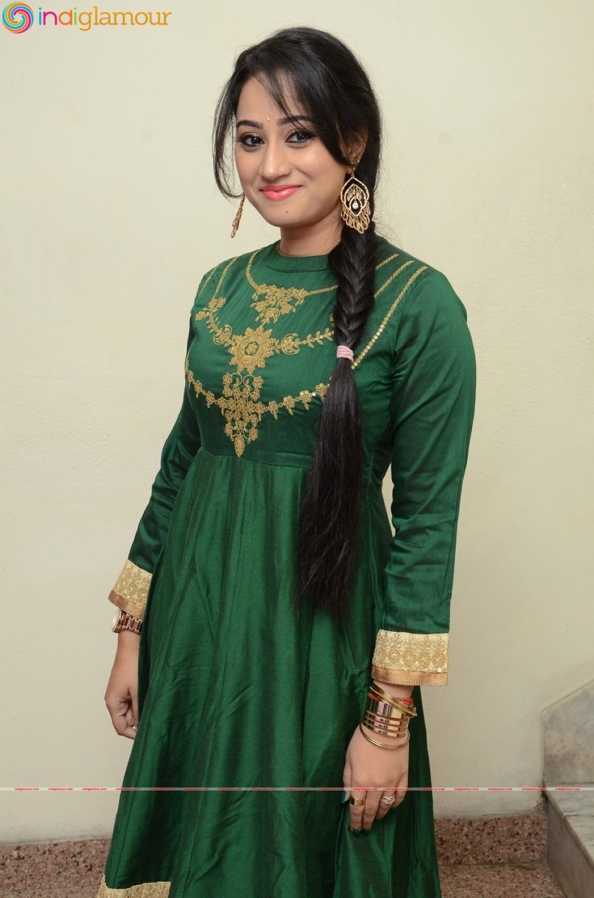 Ashvini Actress hd photo