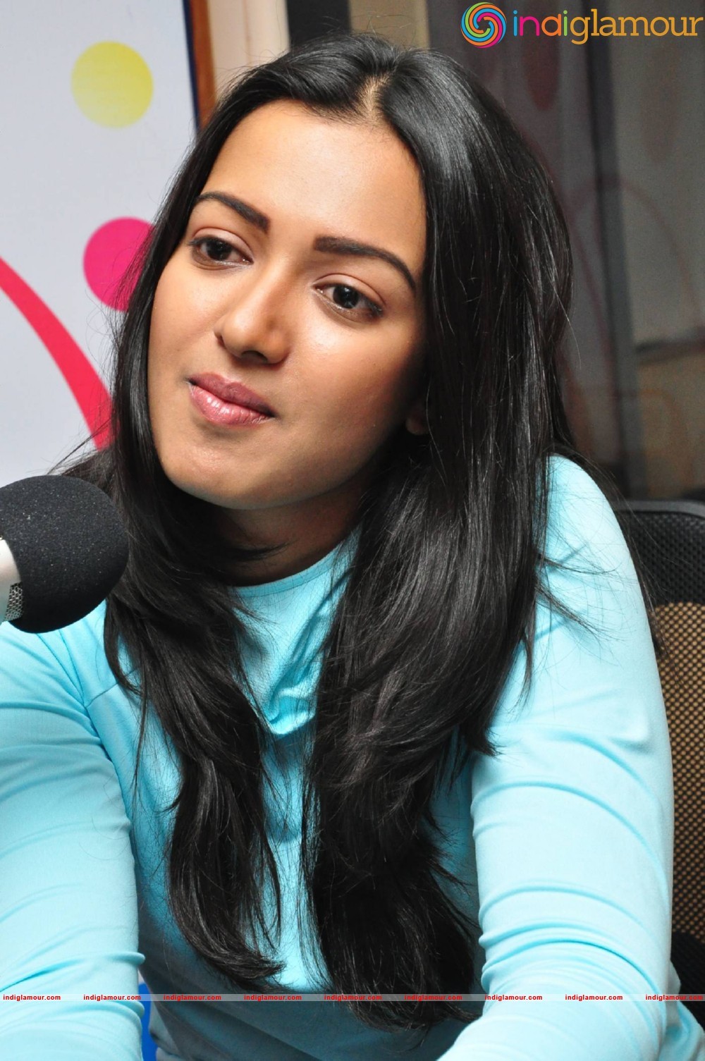 Catherine Tresa Actress hd photo