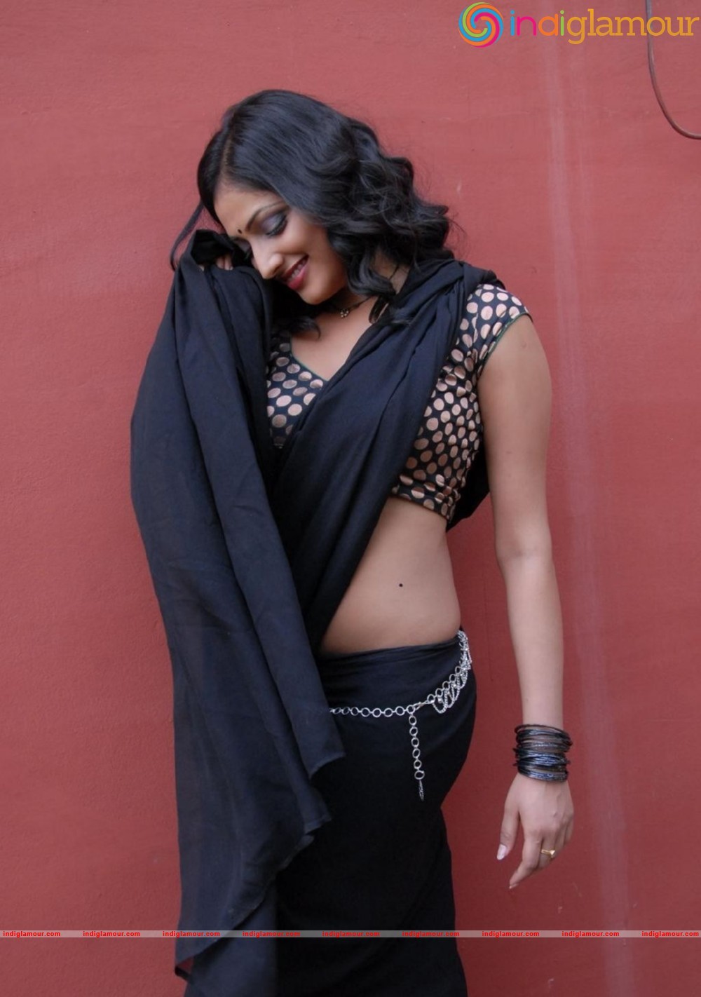 Haripriya Actress hd photo
