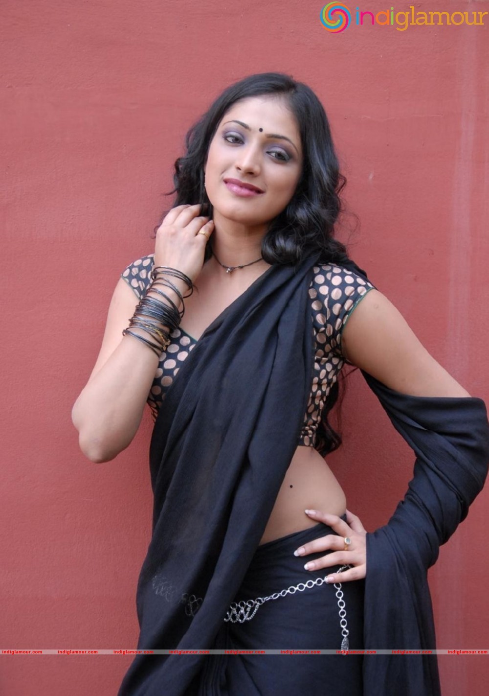 Haripriya Actress hd photo