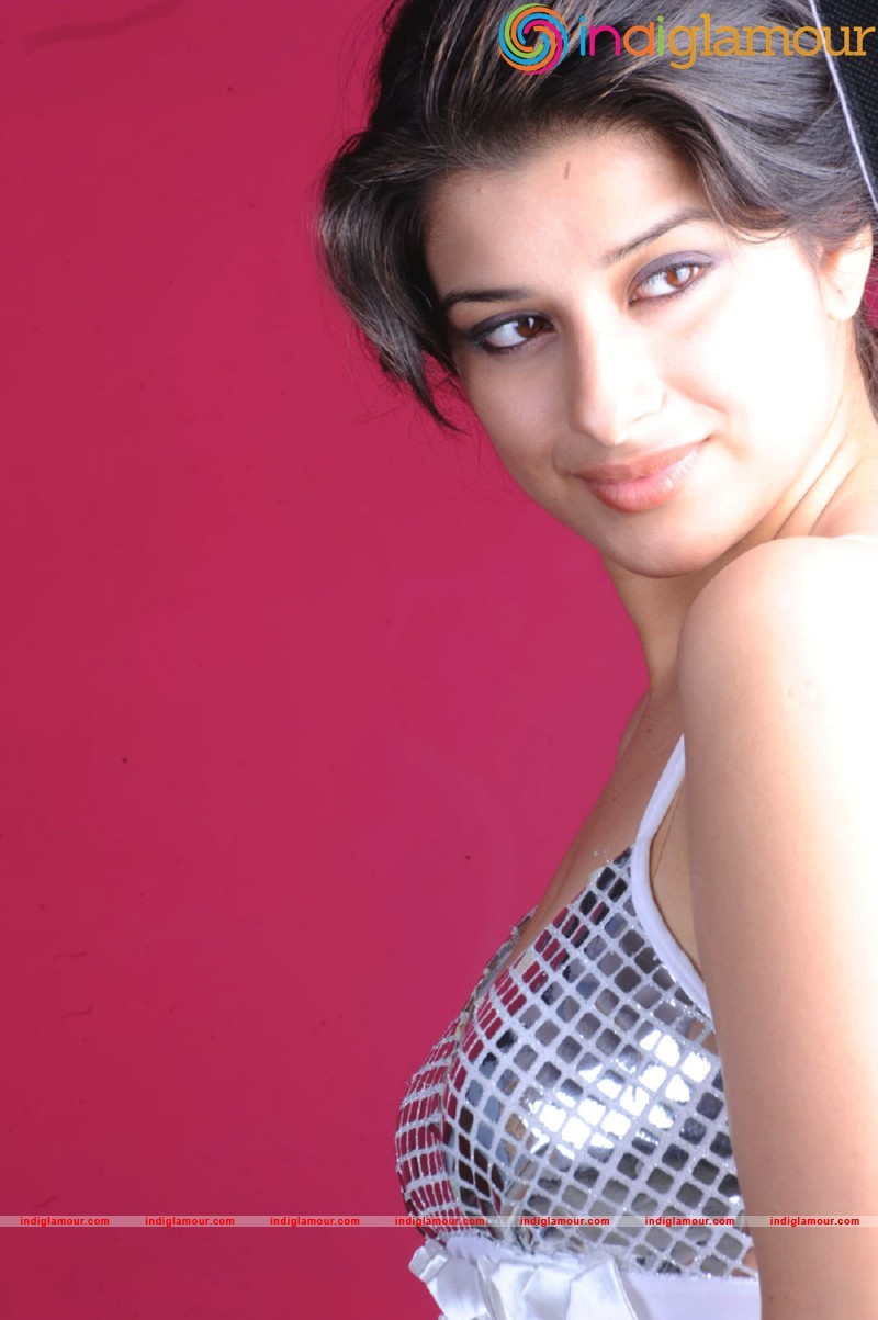 Madhurima Actress hd photo