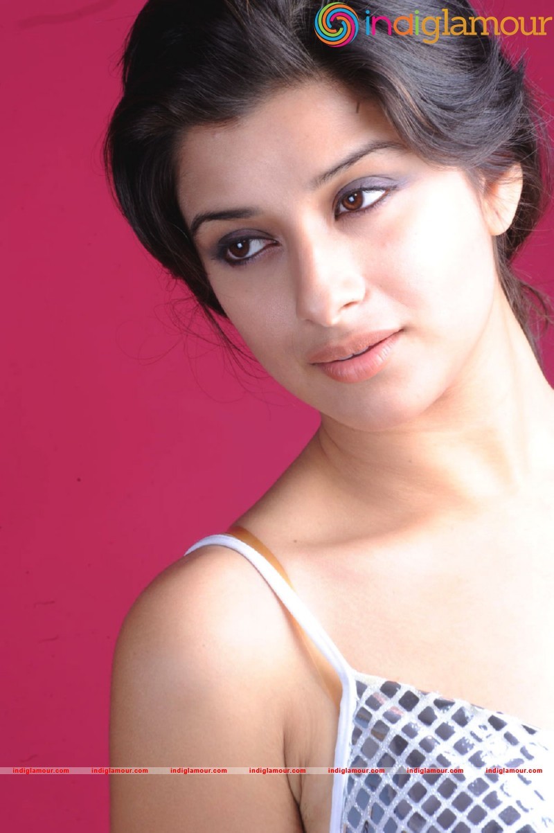 Madhurima Actress hd photo