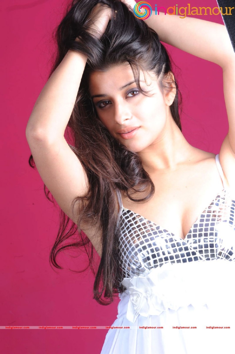 Madhurima Actress hd photo