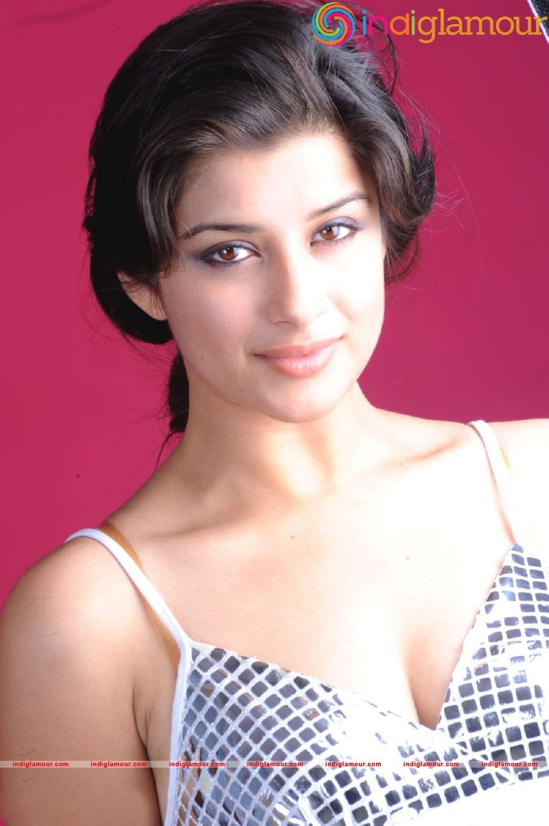 Madhurima Actress hd photo