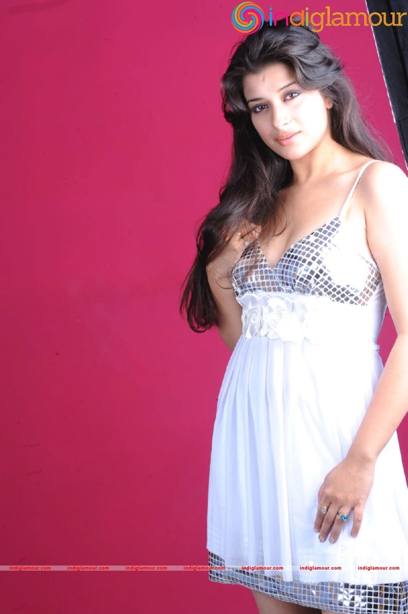Madhurima Actress hd photo