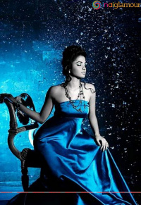 Sheena latest photoshoot