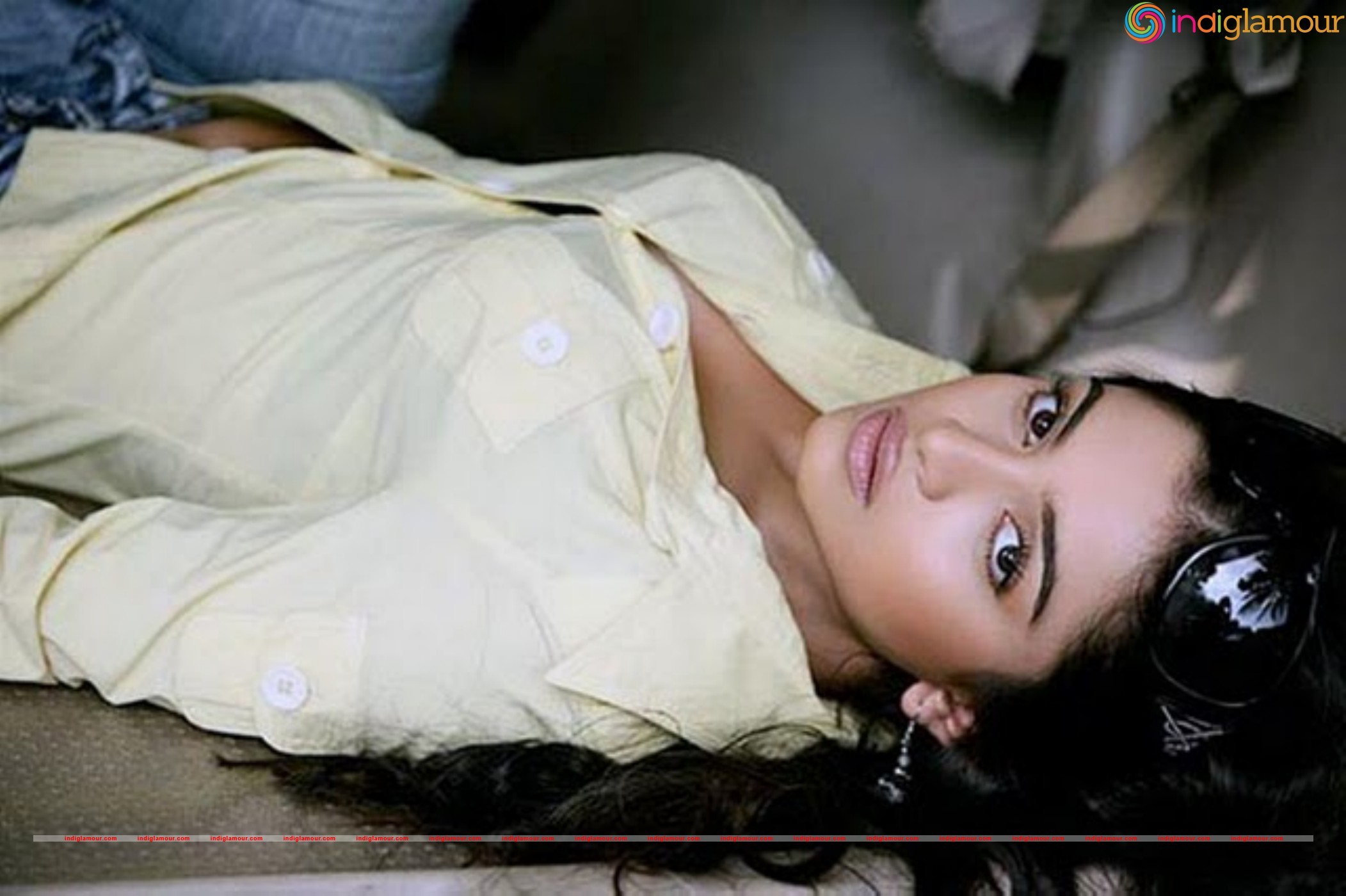 Sheena latest photoshoot Actress hd photo