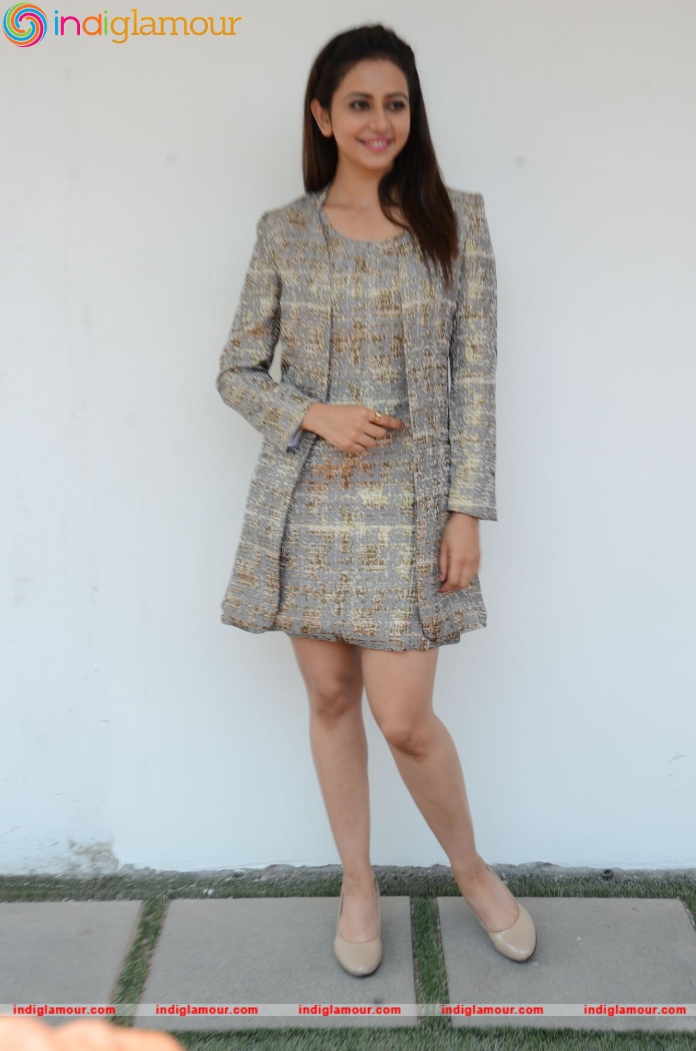 Rakul Preet Singh Actress hd photo