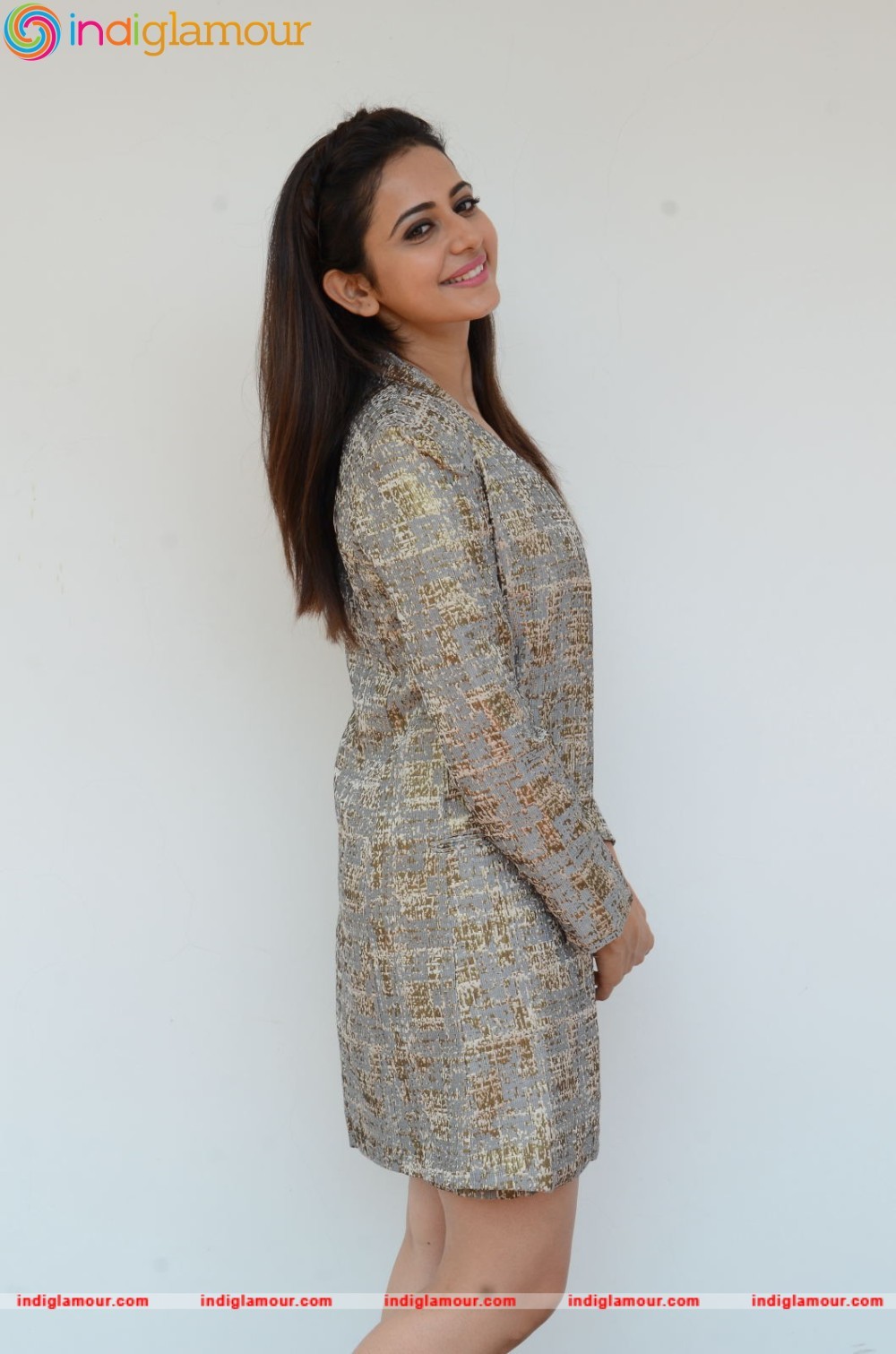 Rakul Preet Singh Actress hd photo