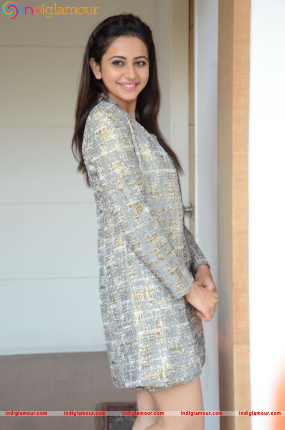 Rakul Preet Singh Actress hd photo