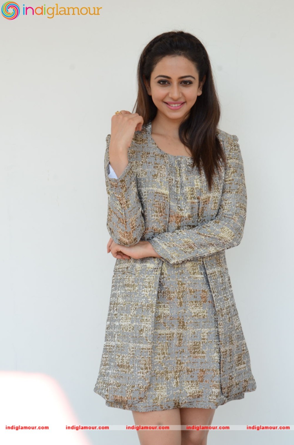 Rakul Preet Singh Actress hd photo