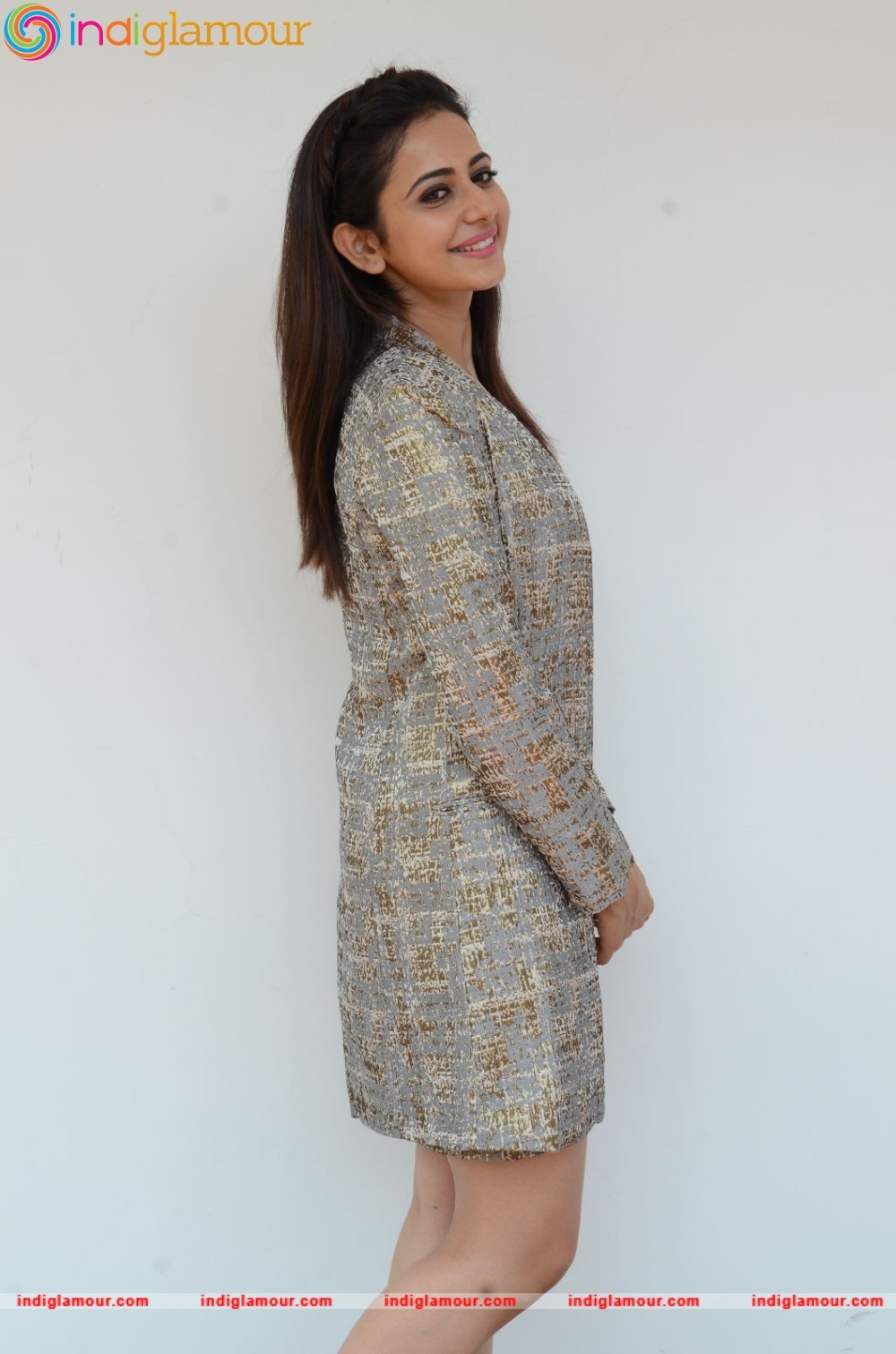 Rakul Preet Singh Actress hd photo