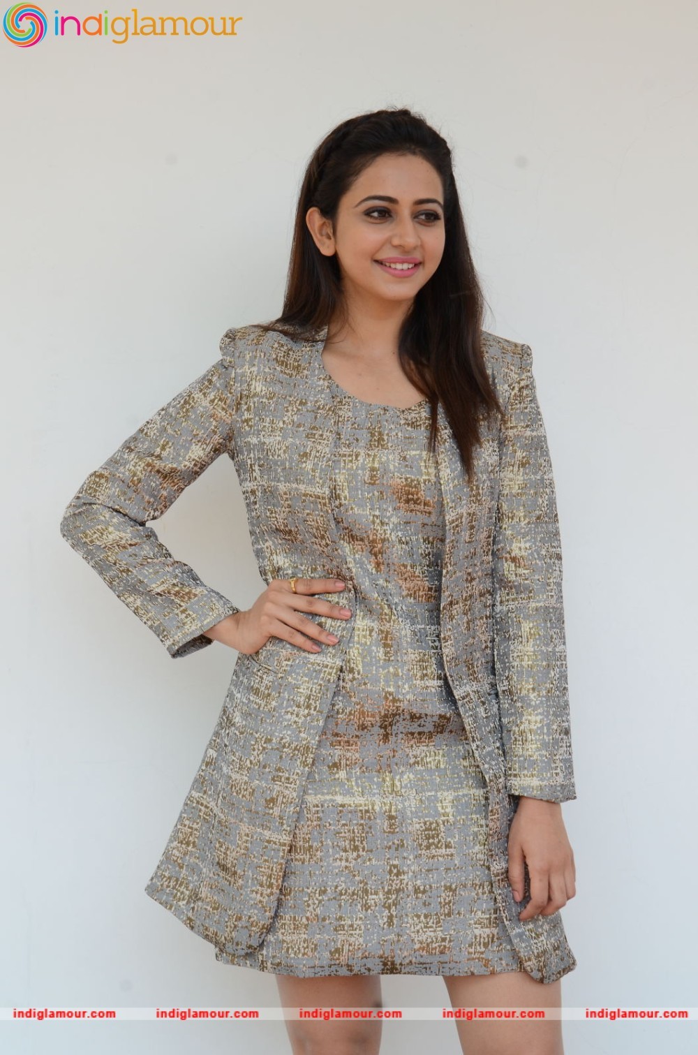Rakul Preet Singh Actress hd photo