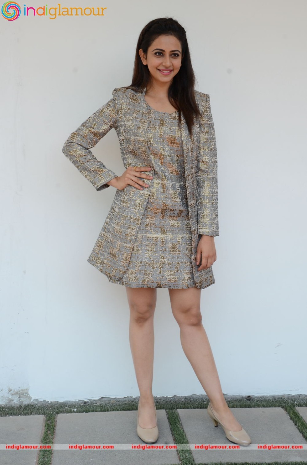 Rakul Preet Singh Actress hd photo