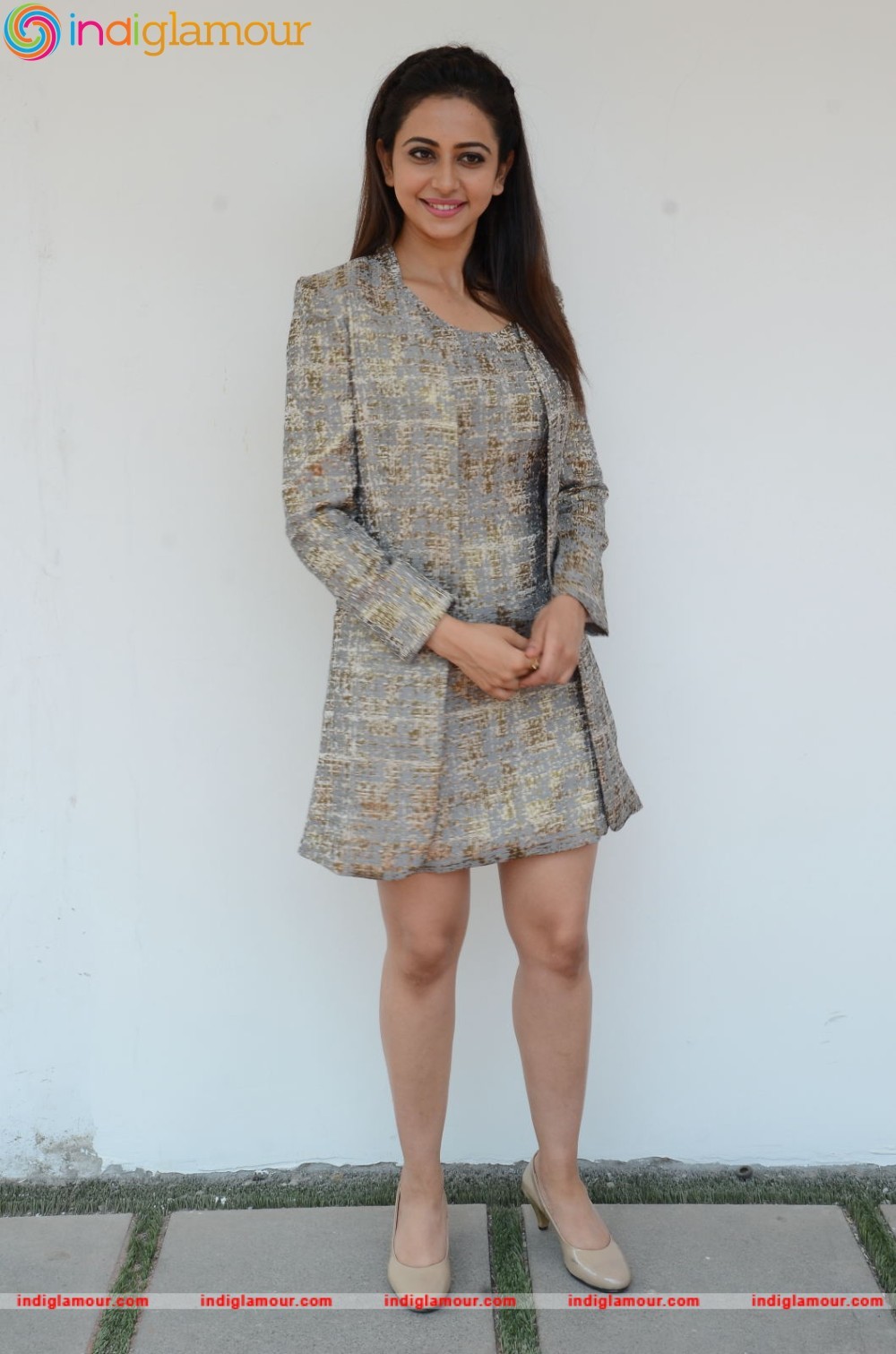 Rakul Preet Singh Actress hd photo