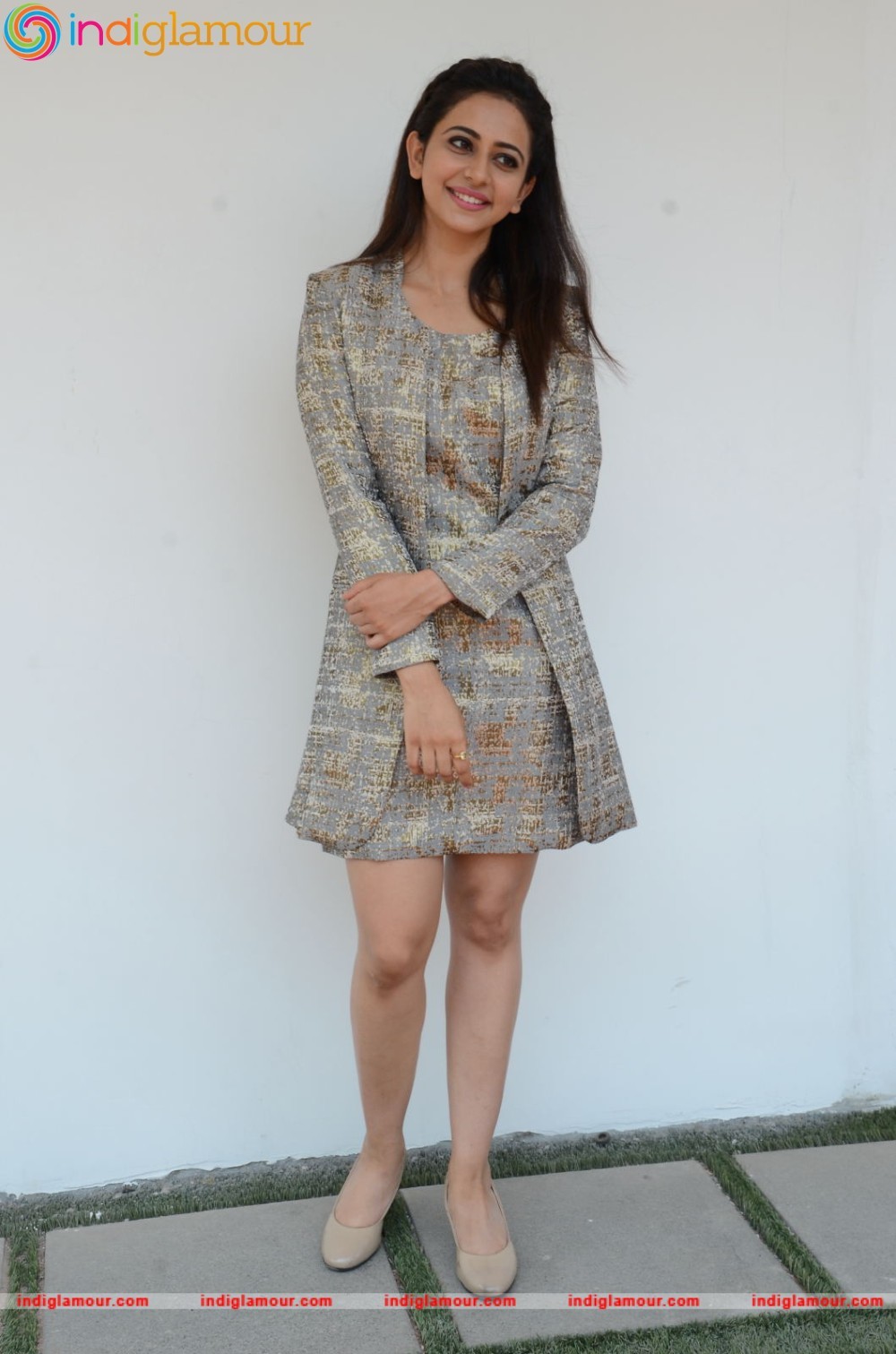 Rakul Preet Singh Actress hd photo