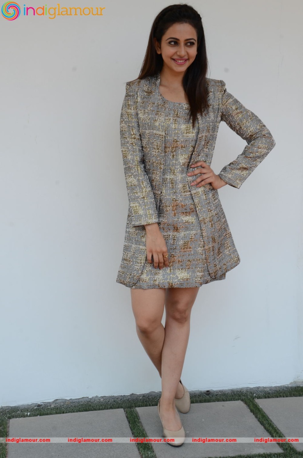 Rakul Preet Singh Actress hd photo