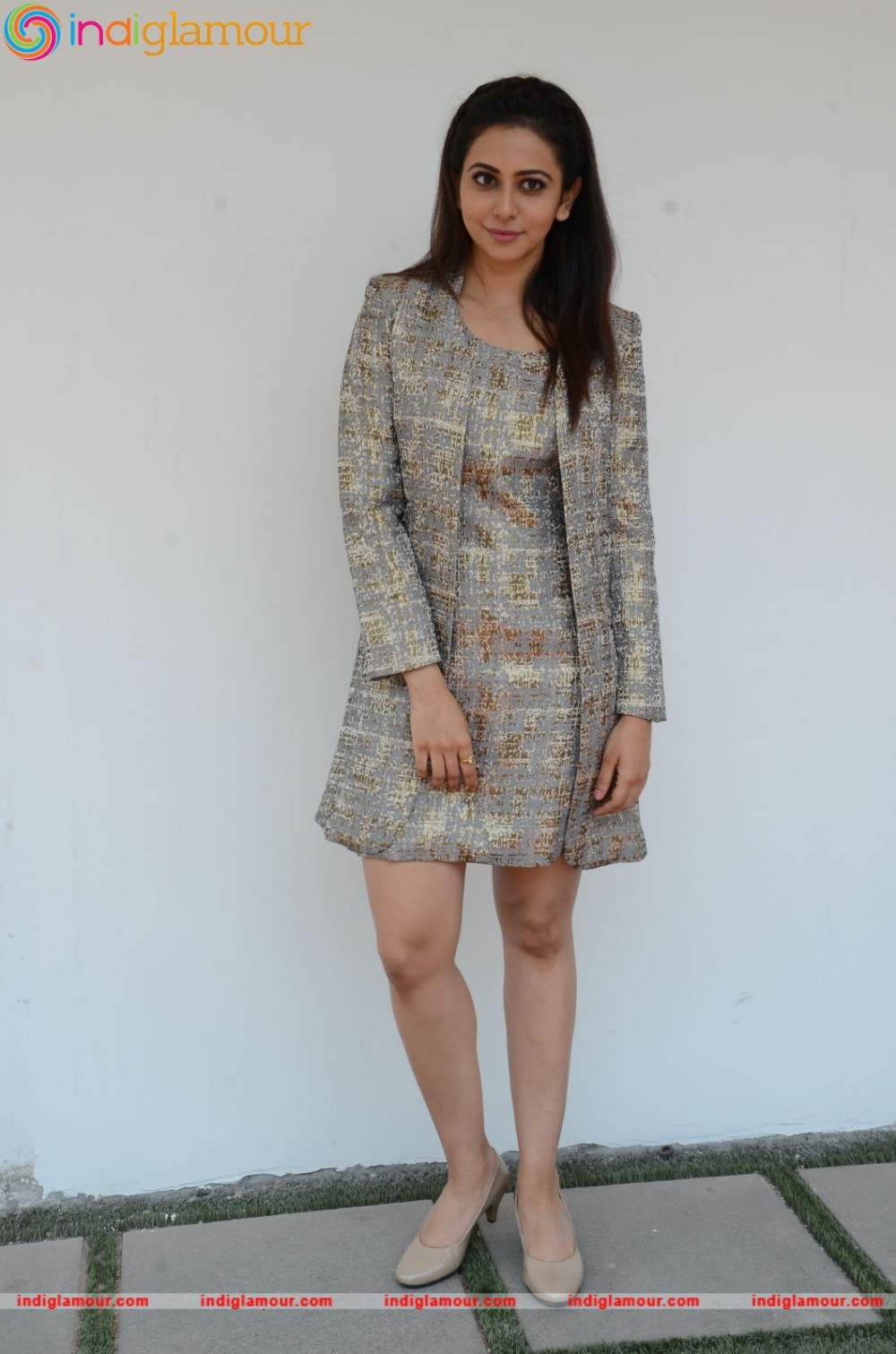 Rakul Preet Singh Actress hd photo
