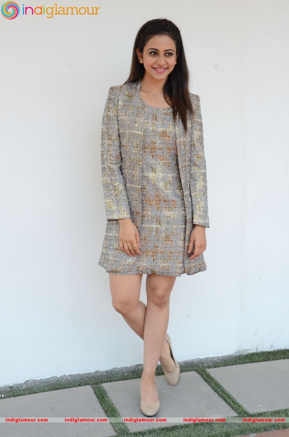 Rakul Preet Singh Actress hd photo