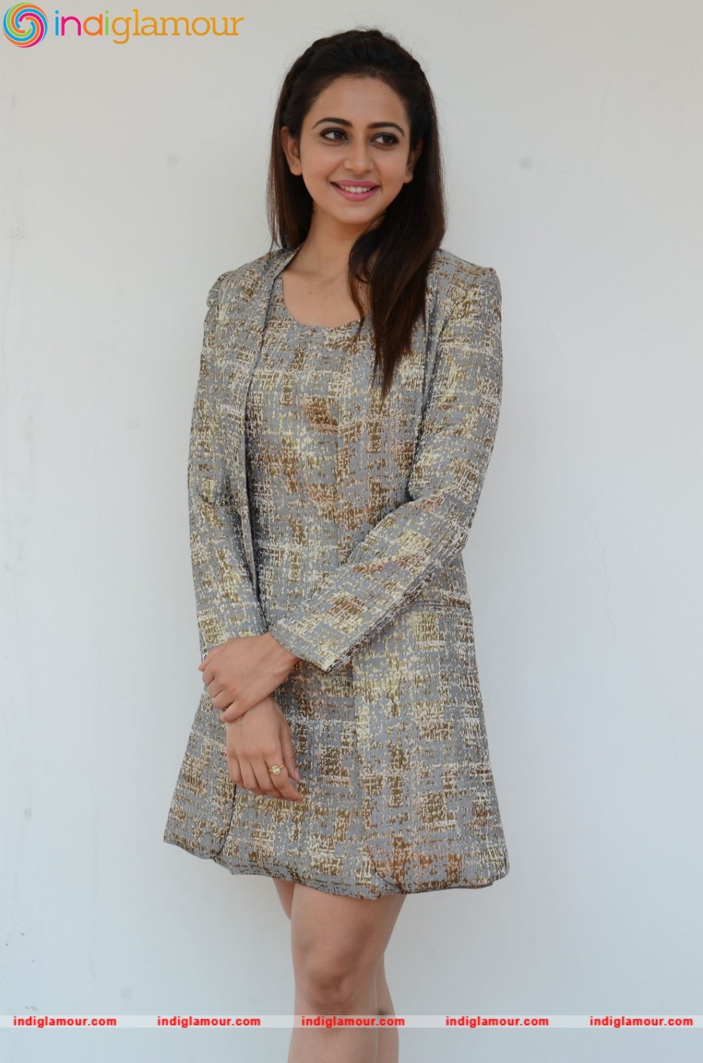 Rakul Preet Singh Actress hd photo