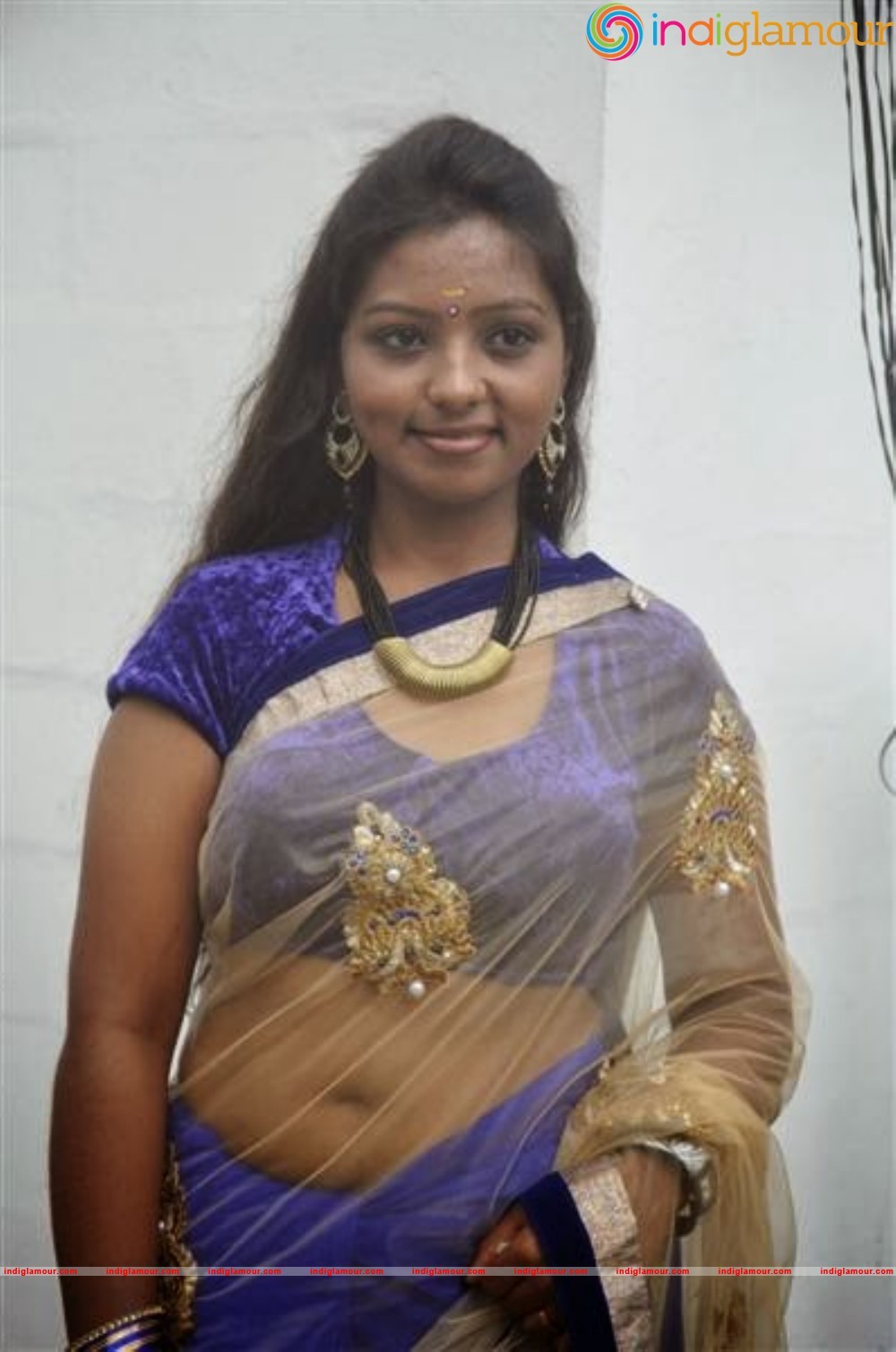 Aasha Kumari Actress hd photo