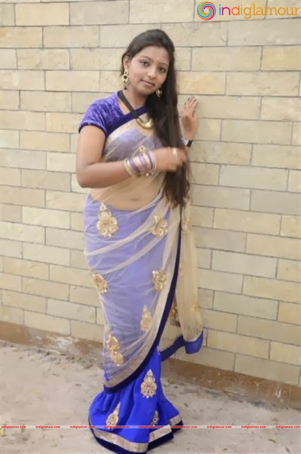 Aasha Kumari Actress hd photo