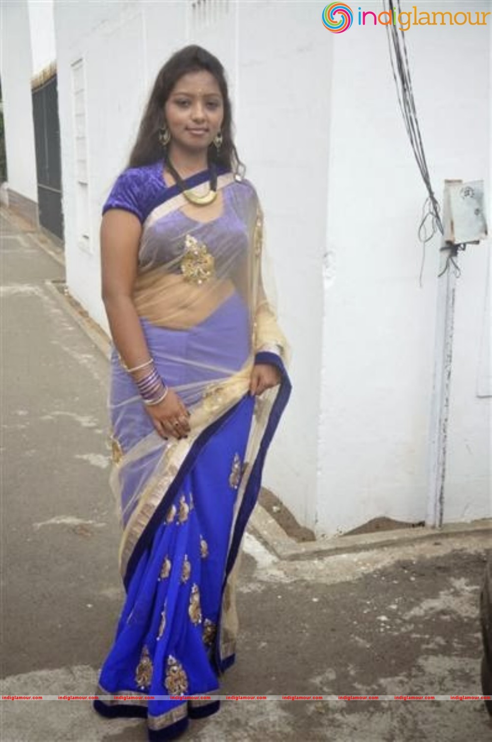 Aasha Kumari Actress hd photo