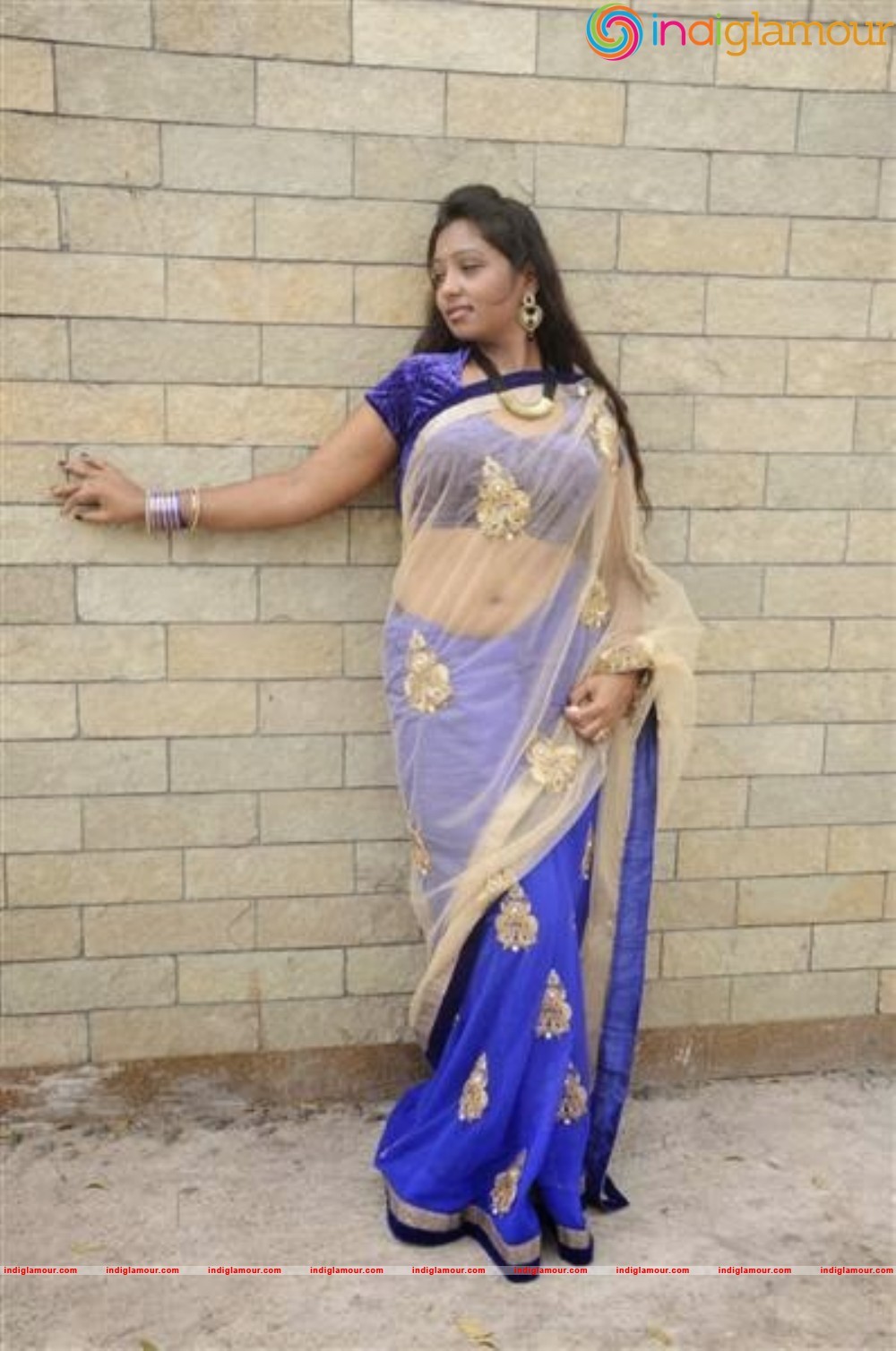 Aasha Kumari Actress hd photo