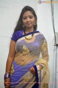 Aasha Kumari