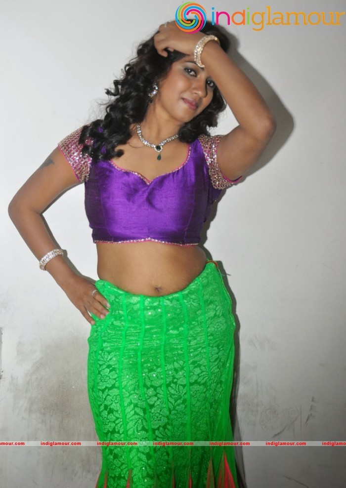 Geethanjali Actress hd photo