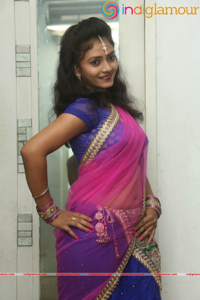 Jayaharika Actress hd photo