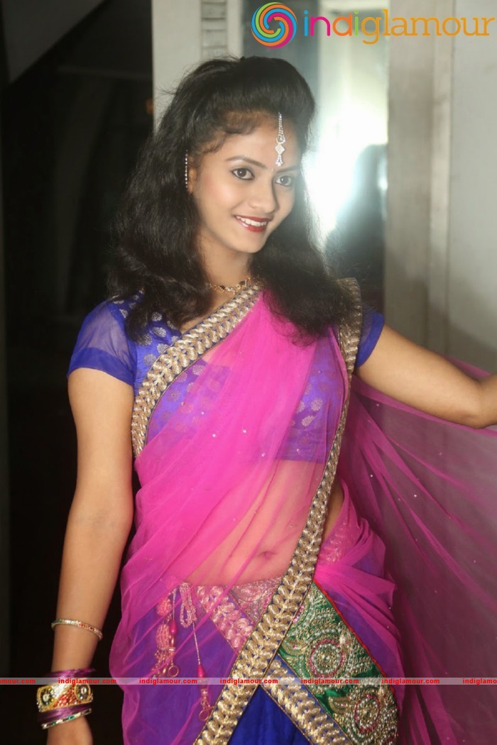 Jayaharika Actress hd photo