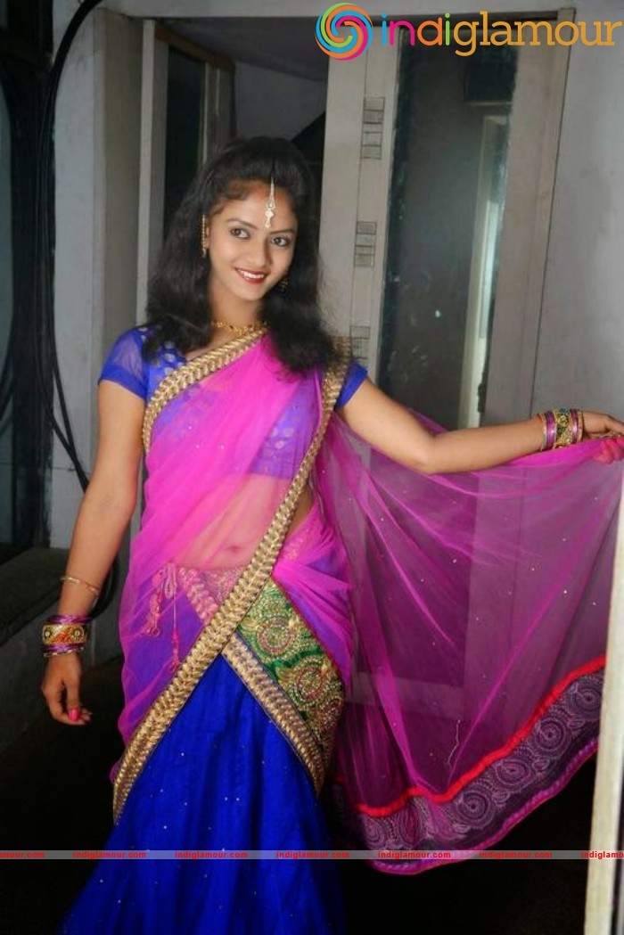 Jayaharika Actress hd photo