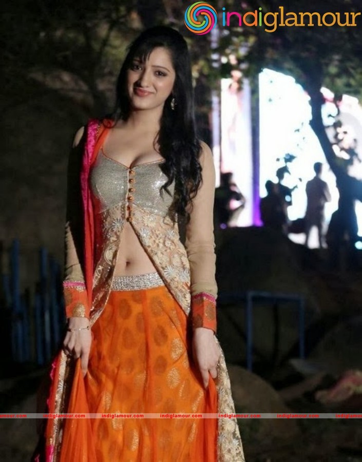 Richa Panai Actress hd photo