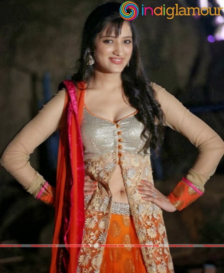 Richa Panai Actress hd photo