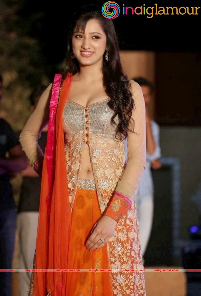 Richa Panai Actress hd photo