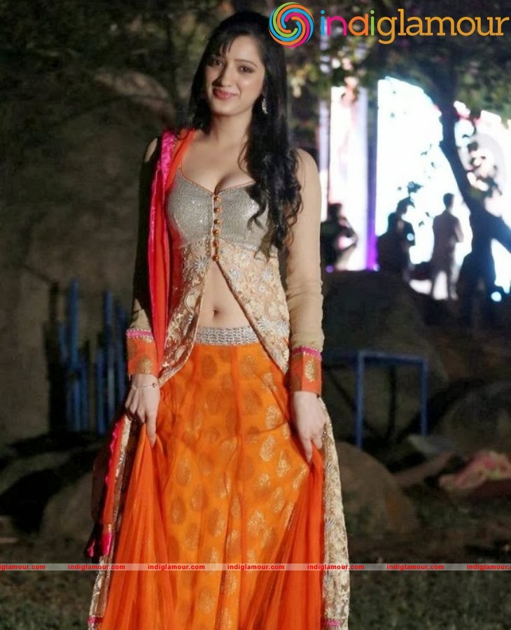 Richa Panai Actress hd photo