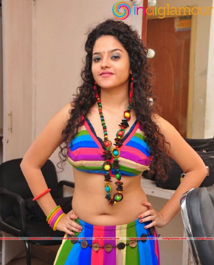 Shifa Agil Actress hd photo