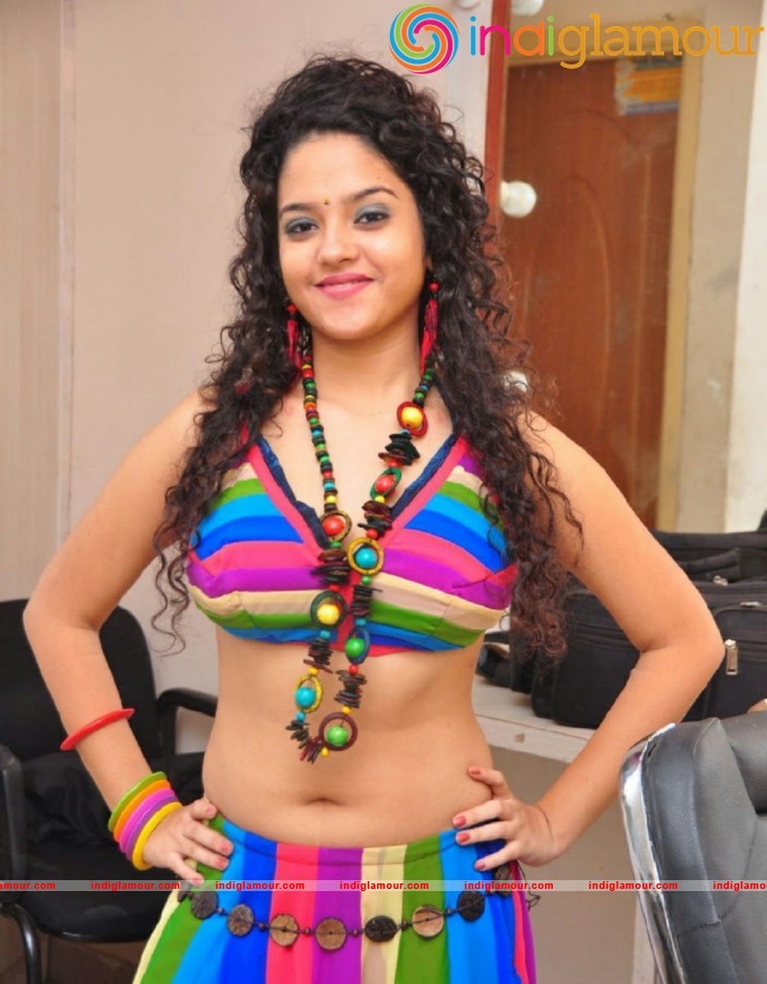 Shifa Agil Actress hd photo