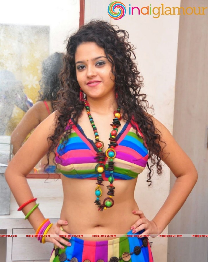 Shifa Agil Actress hd photo