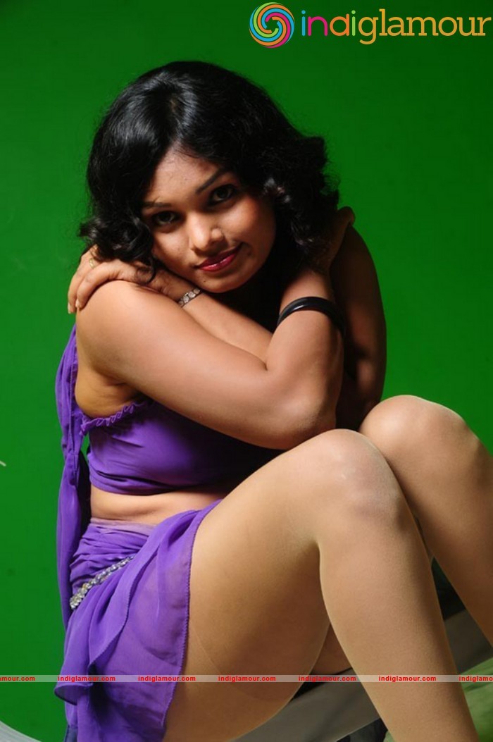 Sneha Priya Actress hd photo