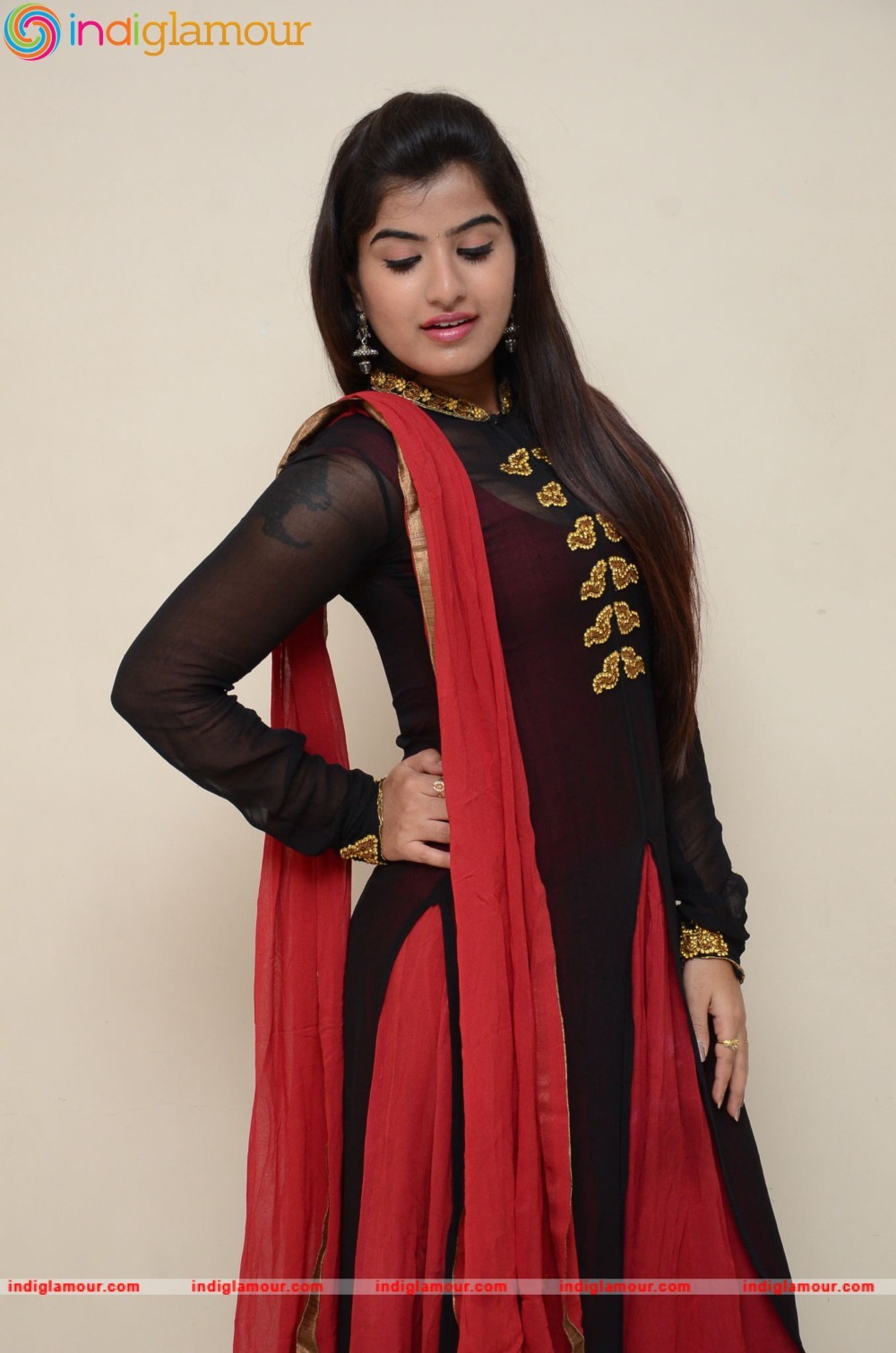 Keerthana Actress hd photo
