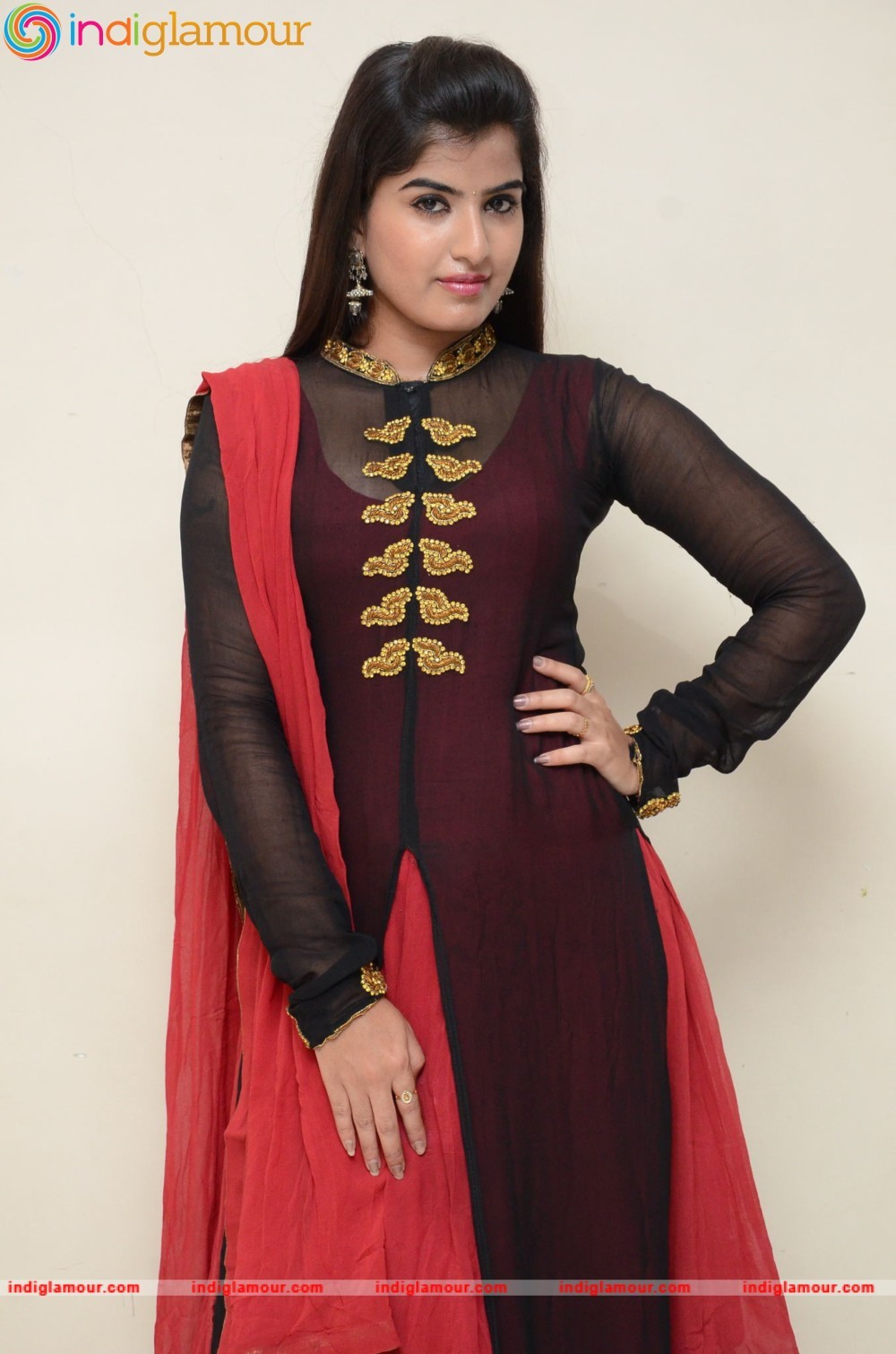 Keerthana Actress hd photo