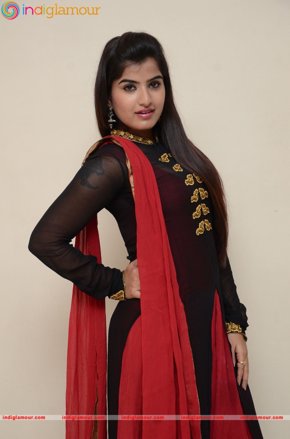 Keerthana Actress hd photo