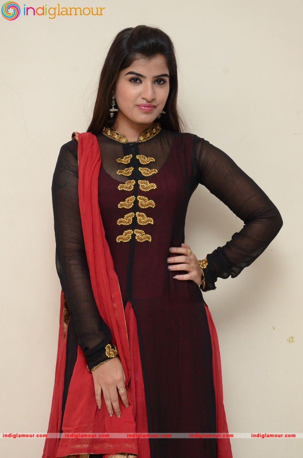 Keerthana Actress hd photo
