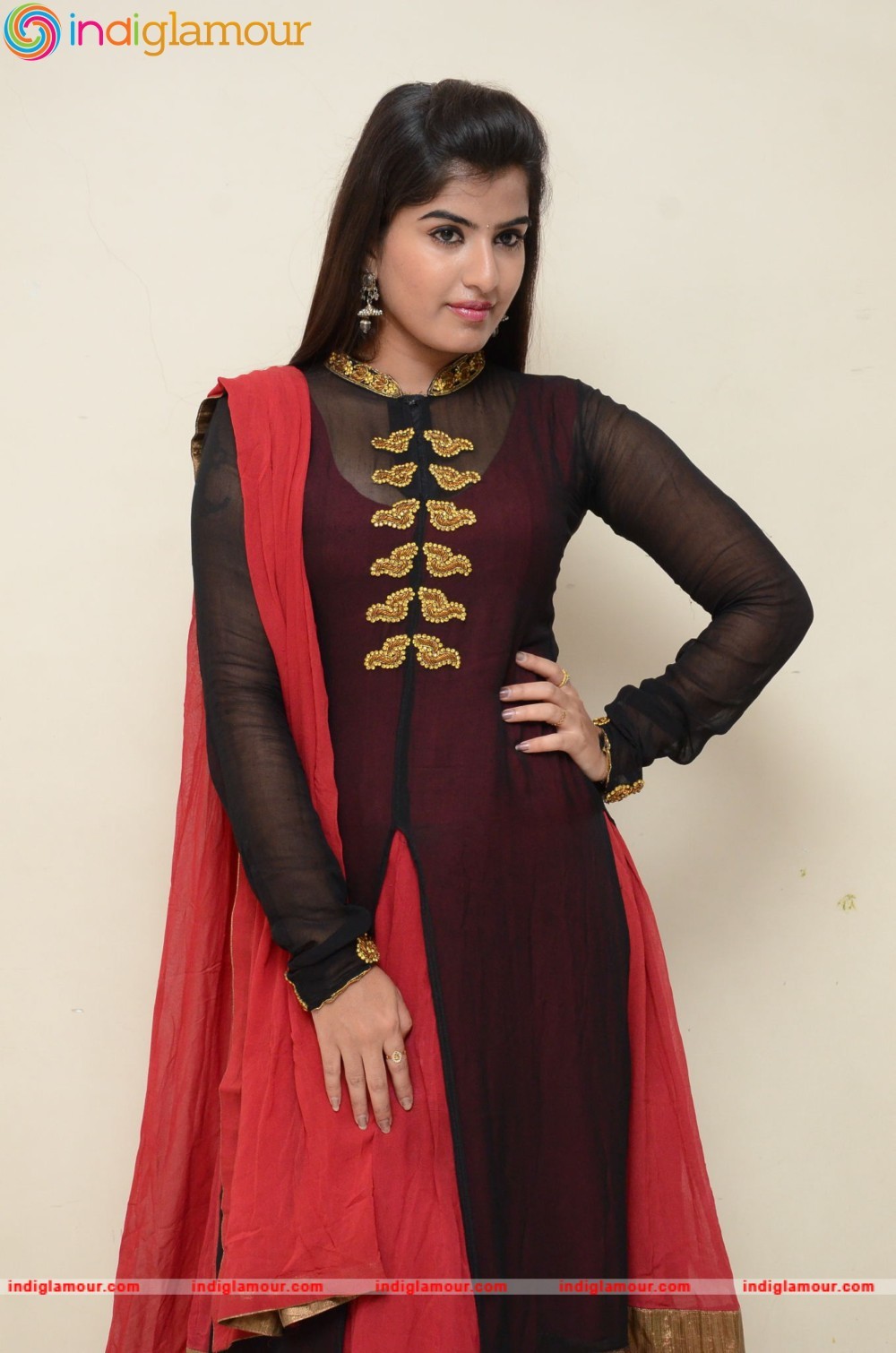 Keerthana Actress hd photo