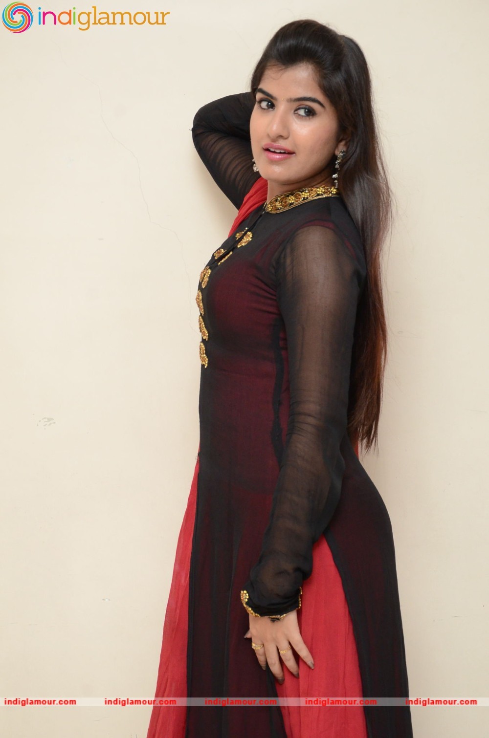 Keerthana Actress hd photo