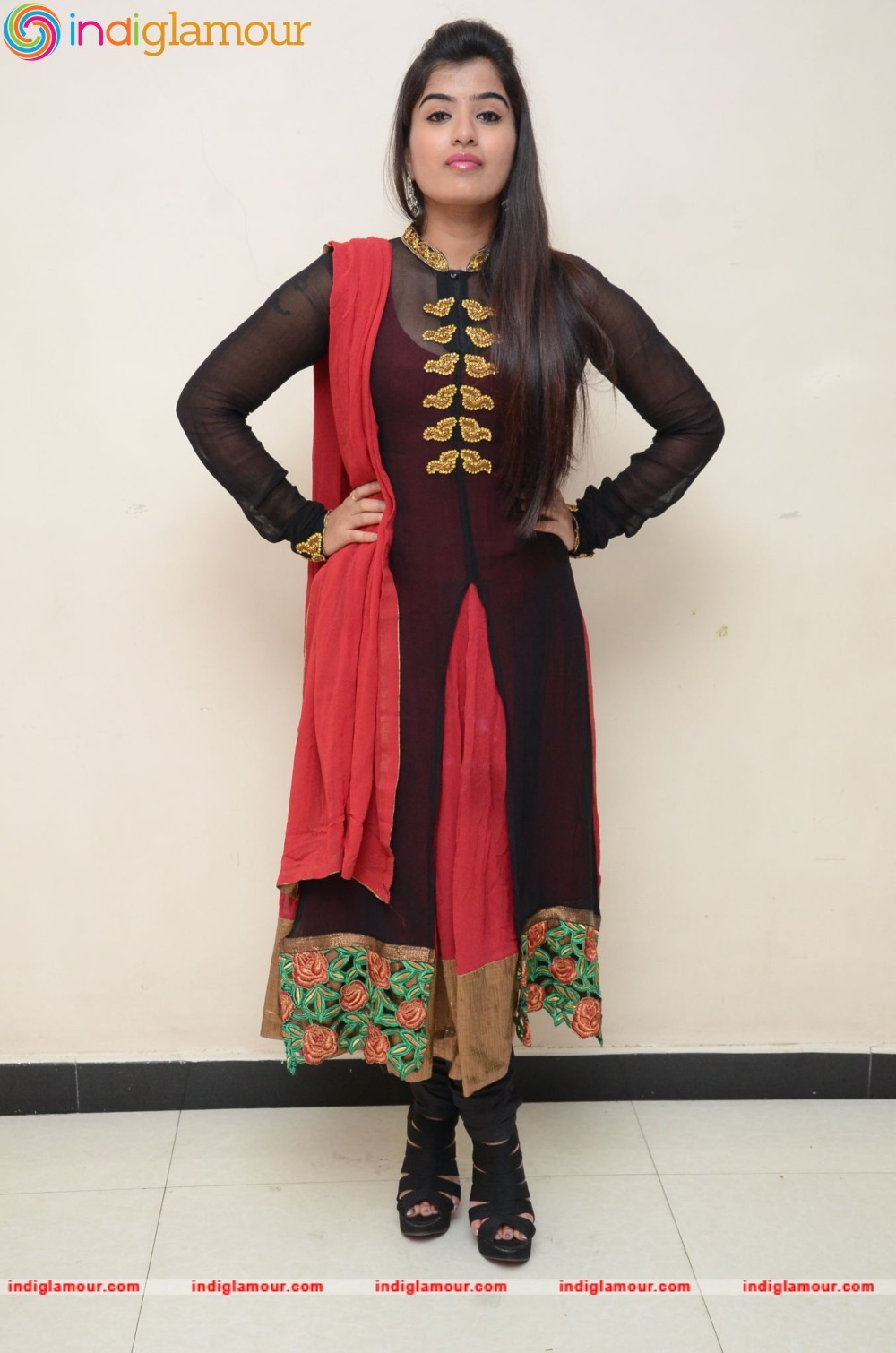 Keerthana Actress hd photo
