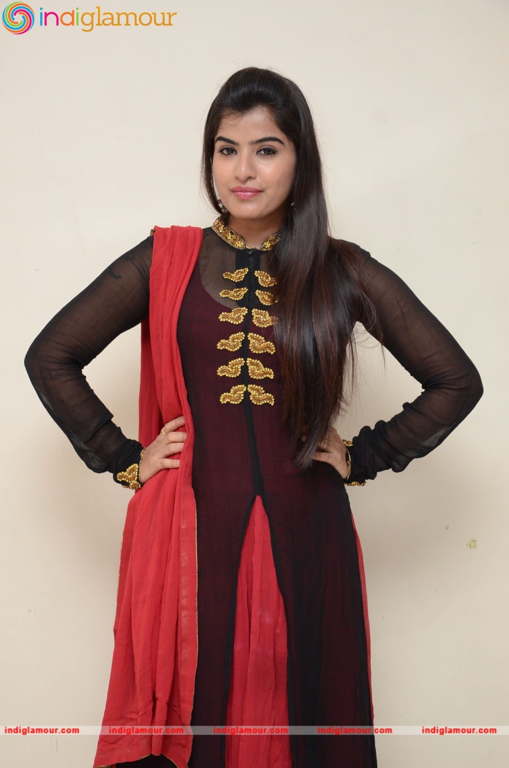 Keerthana Actress hd photo